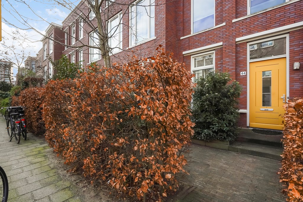 Dibbetsstraat 44_05.jpg